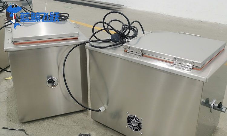 青青草网站下载的清洗时间和清洗效果关系