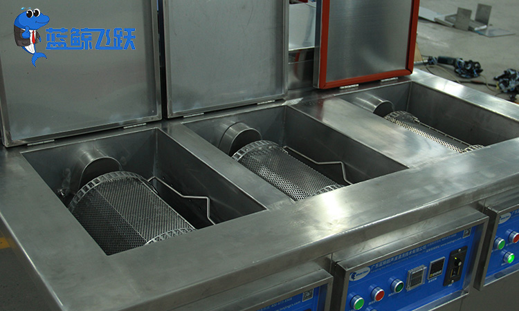 青青草网站下载的操作简单易学，你也可以掌握！