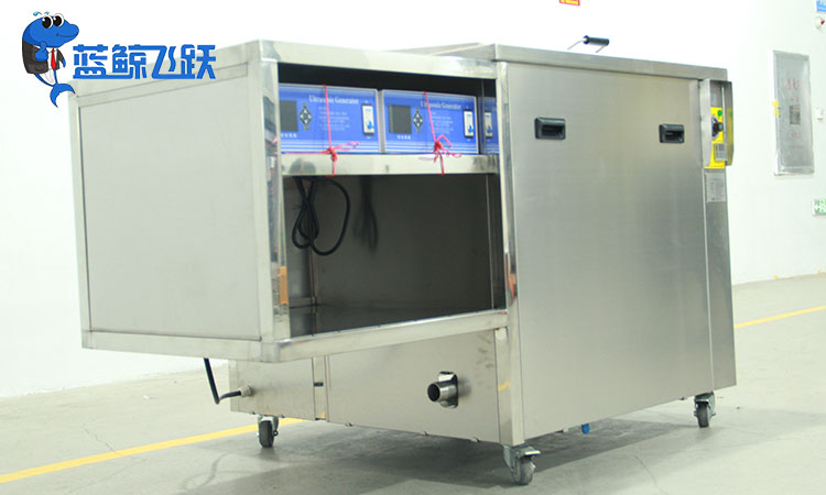 青青草网站下载在工业生产中的应用及效果数据分析