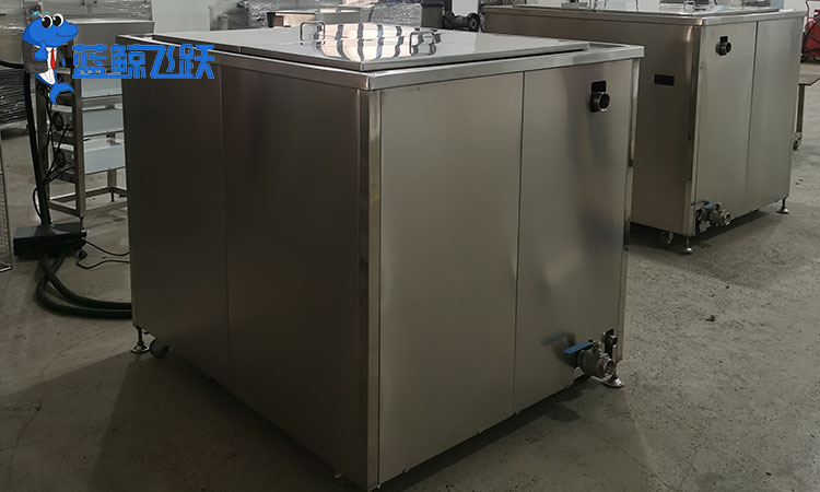 青青草网站下载解决特殊材料清洗问题的定制化应用