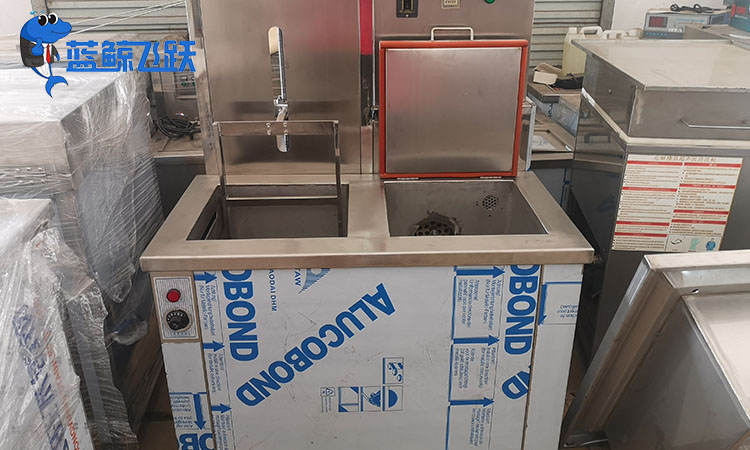 青青草网站下载的清洗时间对清洗效果的影响及试验结果解读