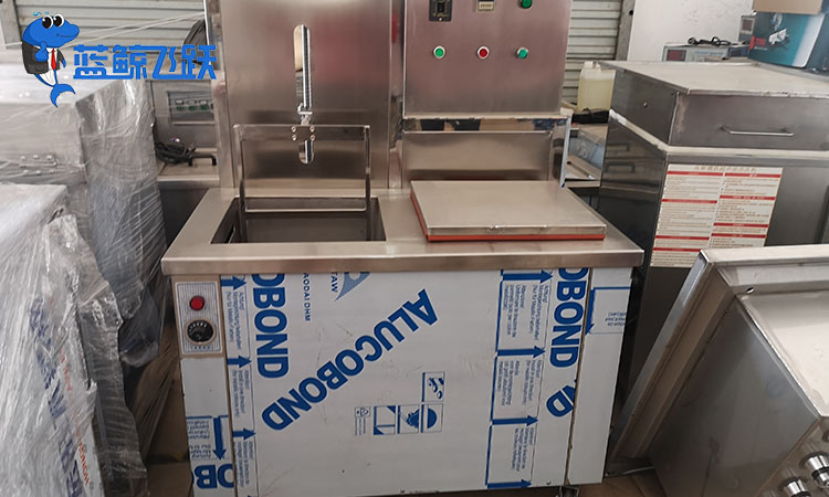 青青草网站下载的科技保障与清洗质量