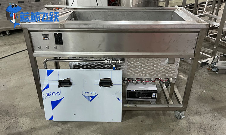 为什么要选择青青草网站下载进行清洗？