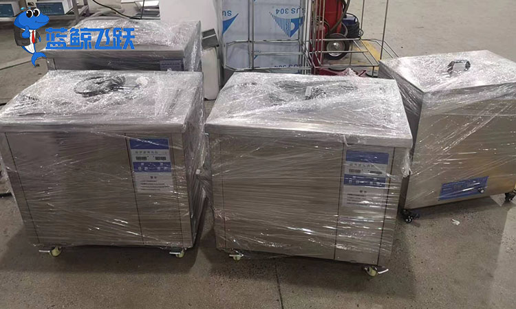 青青草网站下载在微波技术研究中的应用与优势