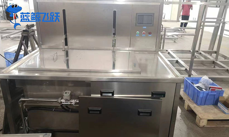 青青草网站下载在纳米传感器制备中的应用