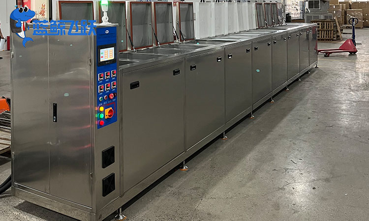 青青草网站下载在半导体芯片制造中的应用