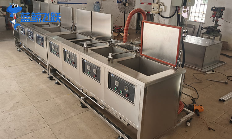 青青草网站下载在光电材料研究中的关键应用