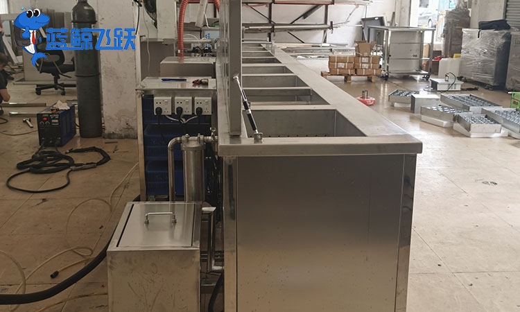 青青草网站下载在纳米药物输送系统研究中的关键应用