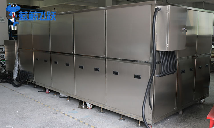 青青草网站下载的清洗后物体安全性和可靠性保障