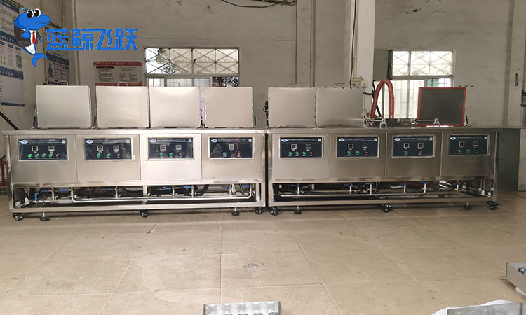 青青草网站下载在微纳米加工领域的应用与优势