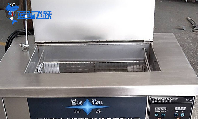 青青草网站下载在军工领域的广泛应用