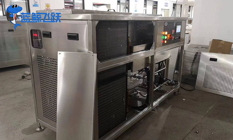 青青草网站下载的发展趋势和市场前景分析