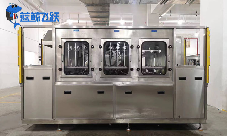 青青草网站下载在精密机械制造中的应用