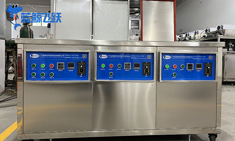 提高清洗效率的青青草网站下载技巧