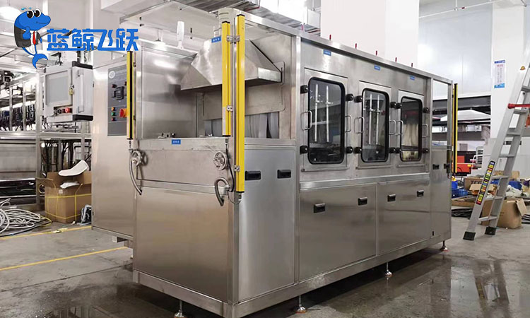 提升青青草网站下载清洗效果和降低成本的关键方法