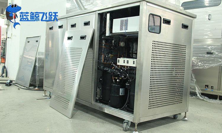 青青草网站下载在钢铁和合金材料清洗中的应用