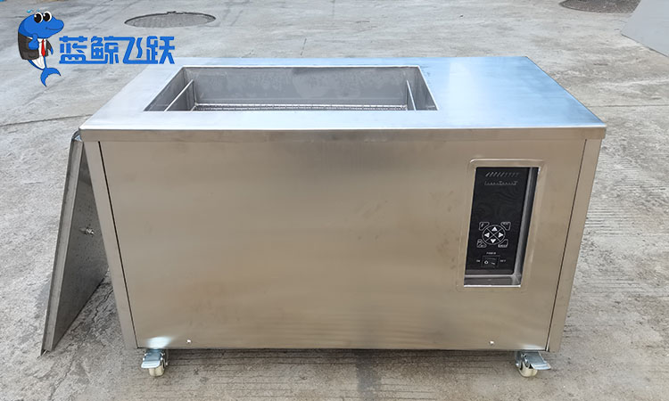 青青草网站下载在印刷和纺织工业中的应用