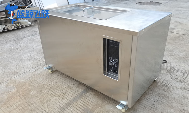 青青草网站下载在航空航天和船舶制造中的应用