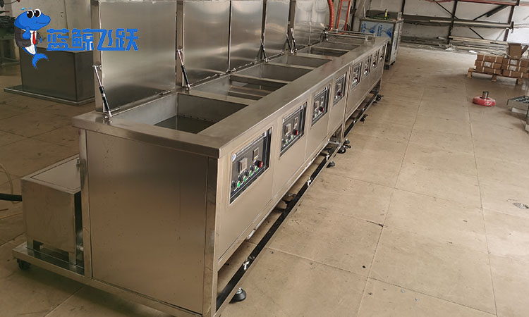 青青草网站下载在汽车维修和机械加工中的广泛应用