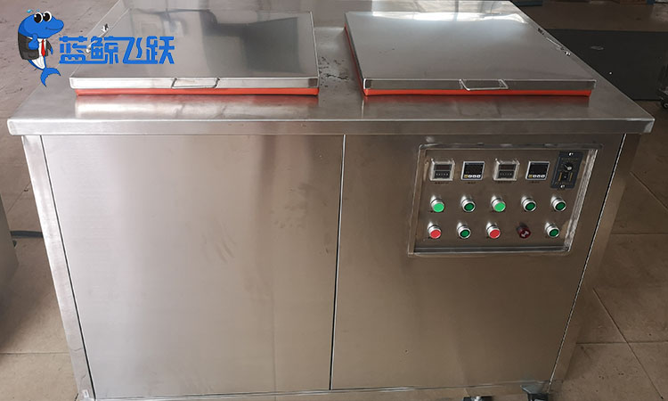 青青草网站下载：高效、环保的清洗解决方案