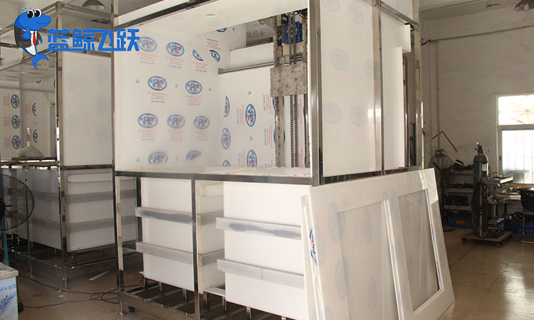 恢复光彩：金属首饰清洗的细节步骤和注意事项