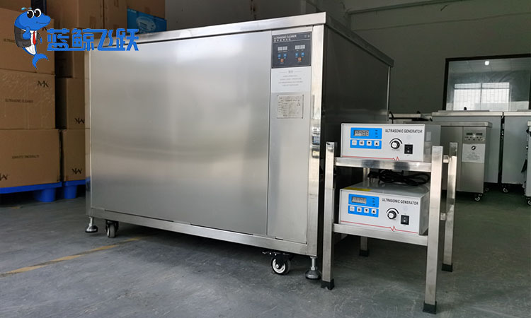 青青草网站下载：保障金属阀门运行的清洁利器