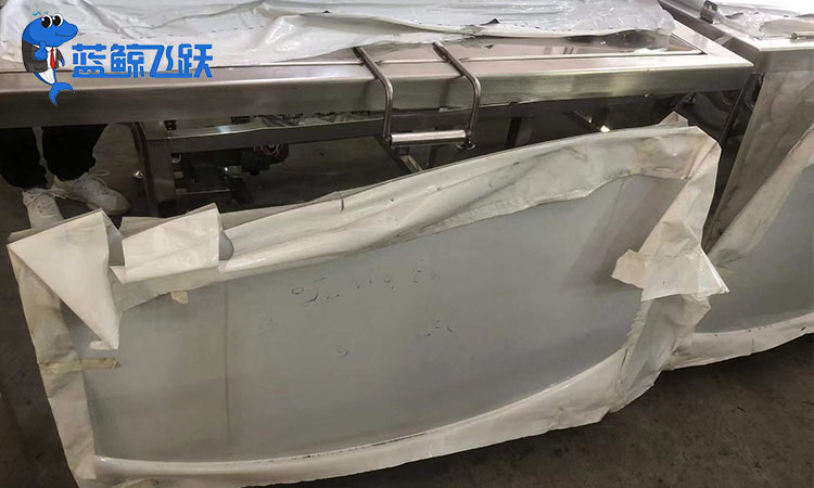 青青草网站下载：保持金属办公设备清洁与正常运行的利器