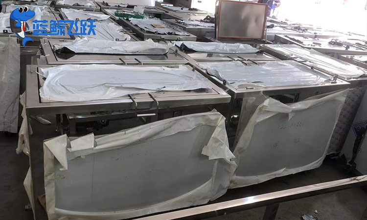 青青草网站下载：提升金属厨房用具卫生与寿命的强力助手