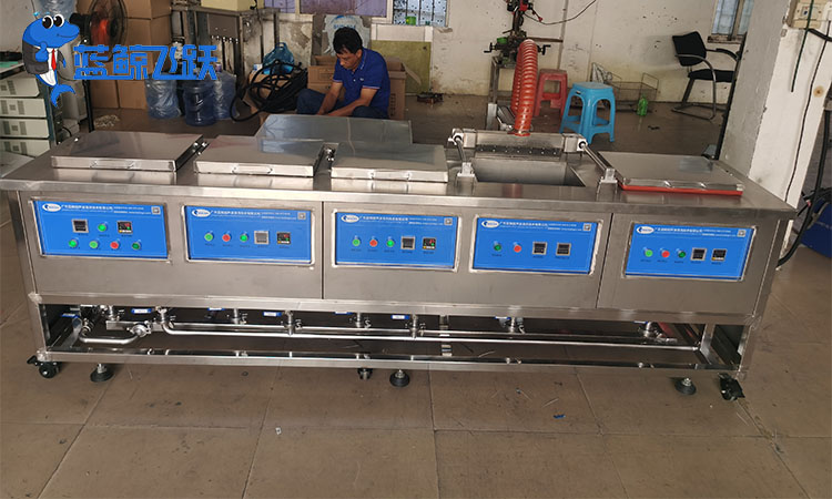 青青草网站下载优化金属燃油喷嘴性能与寿命