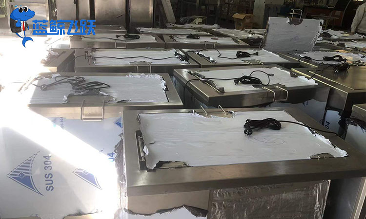 金属变压器清洗：青青草网站下载提升散热效率与电气性能