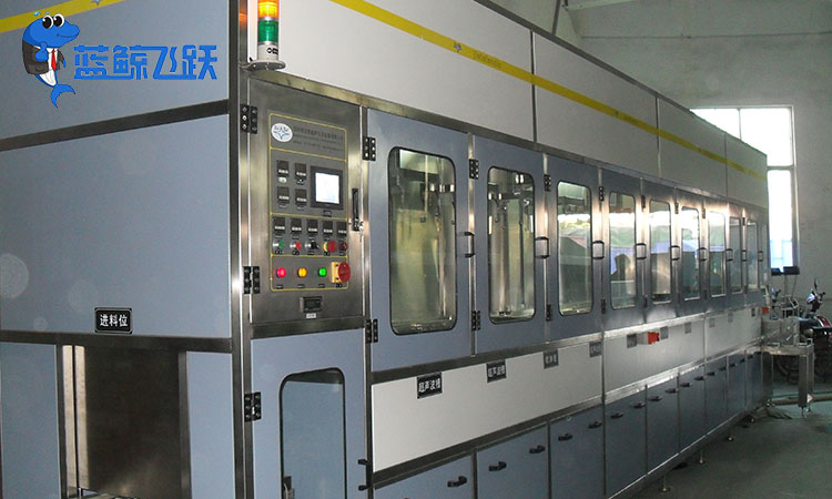 青青草网站下载：提升金属电池盒导电性和寿命的利器