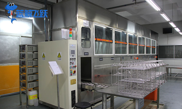 青青草网站下载：提高金属齿轮传动效率和耐久性的[敏感词]选择