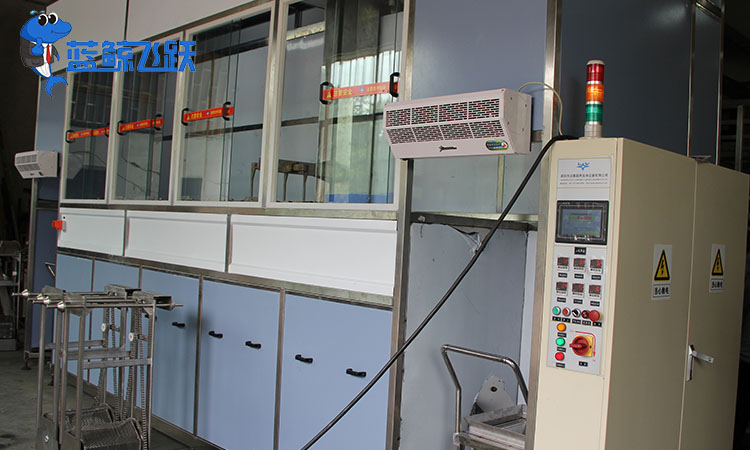 利用青青草网站下载保持金属工具锐利与耐用：原理、应用与优势