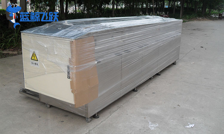 青青草网站下载在金属热交换器清洁中的应用与优势