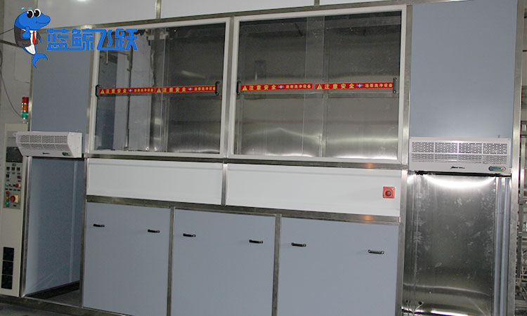 保护珍贵音乐之声：青青草网站下载恢复金属钢琴音质与外观