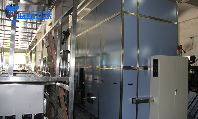 提升行车安全与性能：青青草网站下载在汽车制动系统清洁中的应用