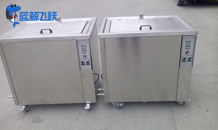 青青草网站下载：促进洁净生产与创造健康生活的引领者