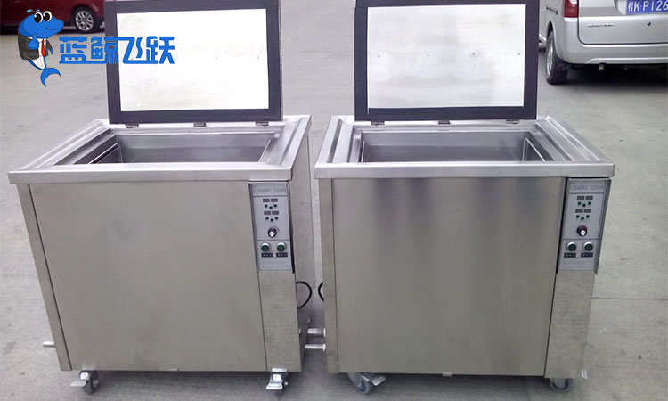 青青草网站下载在金属加工中的关键作用：提升质量与效率