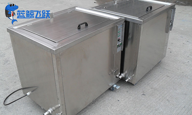 环保与效率并重：青青草网站下载的可持续发展策略