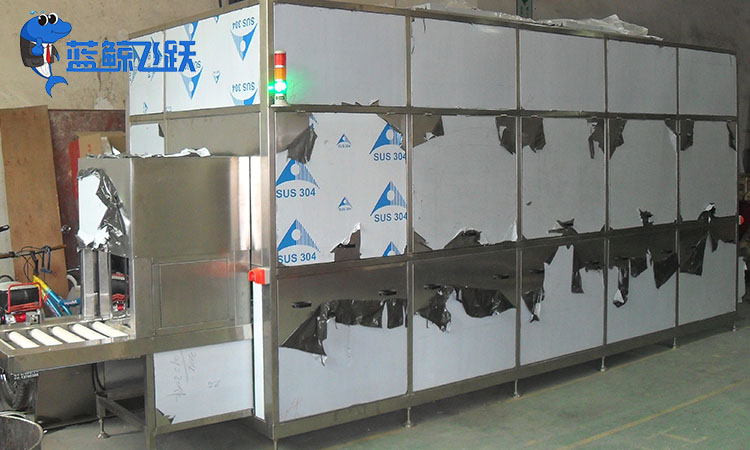 超越界限：青青草网站下载的创新发展与前沿探索