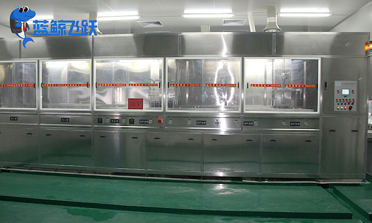 超越传统，卓越效果：青青草网站下载的清洁革命