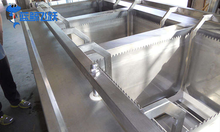 自动化青青草网站下载：提升生产效率的先进解决方案