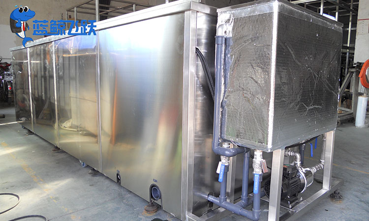 青青草网站下载：保持电子秤准确性和稳定性的关键