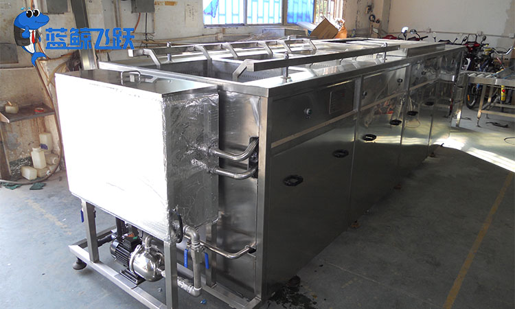 青青草网站下载：提升金属零部件组装质量与可靠性的利器