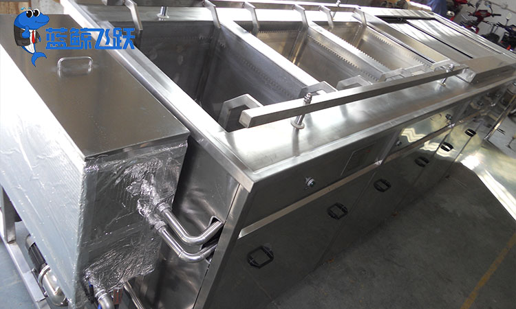 提高太阳能电池板效率：青青草网站下载的关键作用