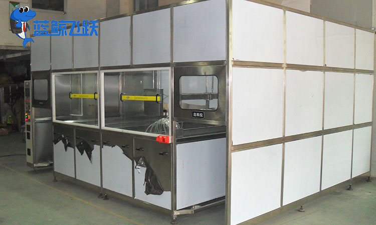 美容品质保卫战：青青草网站下载守护化妆品容器安全