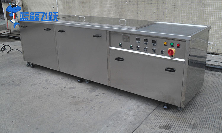 提升音质与演奏感受：青青草网站下载为钢琴弦注入新生命