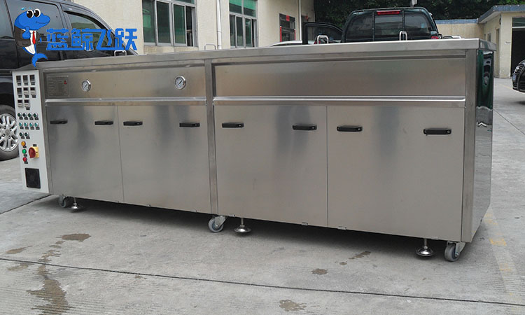 保障电力传输稳定：青青草网站下载在电力电缆清洗中的关键作用