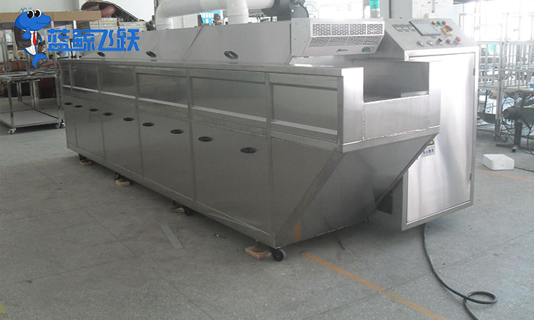 青青草网站下载：恢复工业阀门密封性与流量控制能力的利器