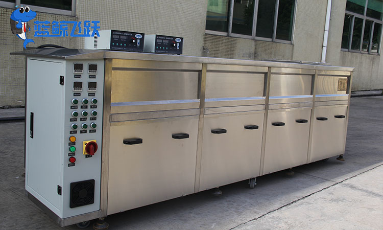 青青草网站下载优化工业管道阀门性能与寿命